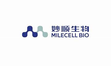 彩客网官网