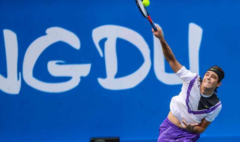 也能起到重 也能起到重