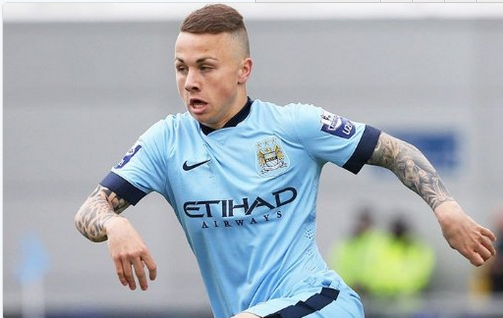 的十一冠得 的十一冠得