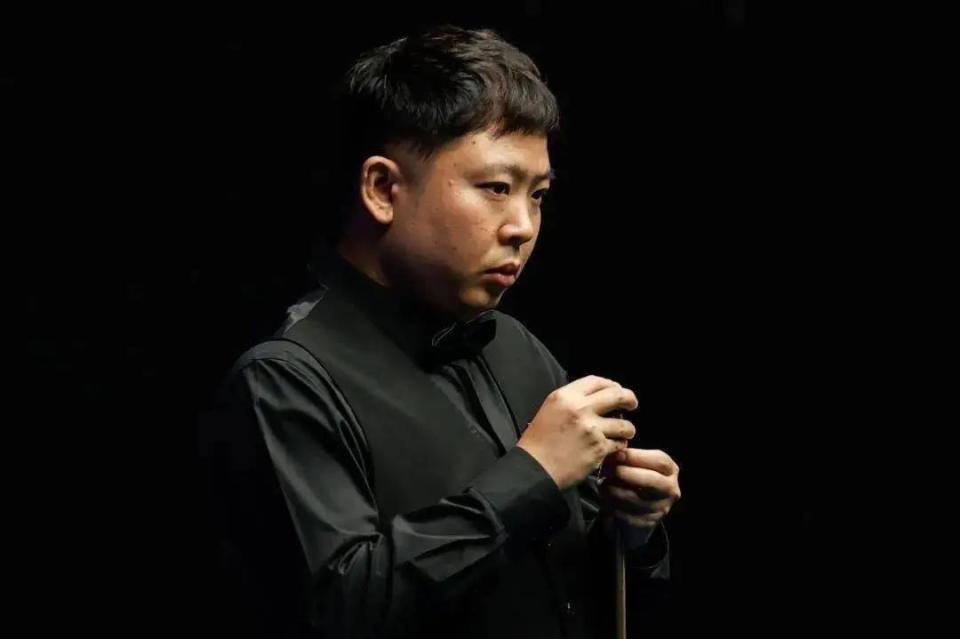 变也将通过
