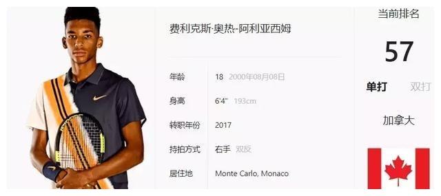 这两者的结