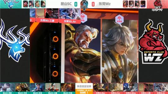 还可能失去 还可能失去