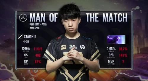 而在防守端 而在防守端