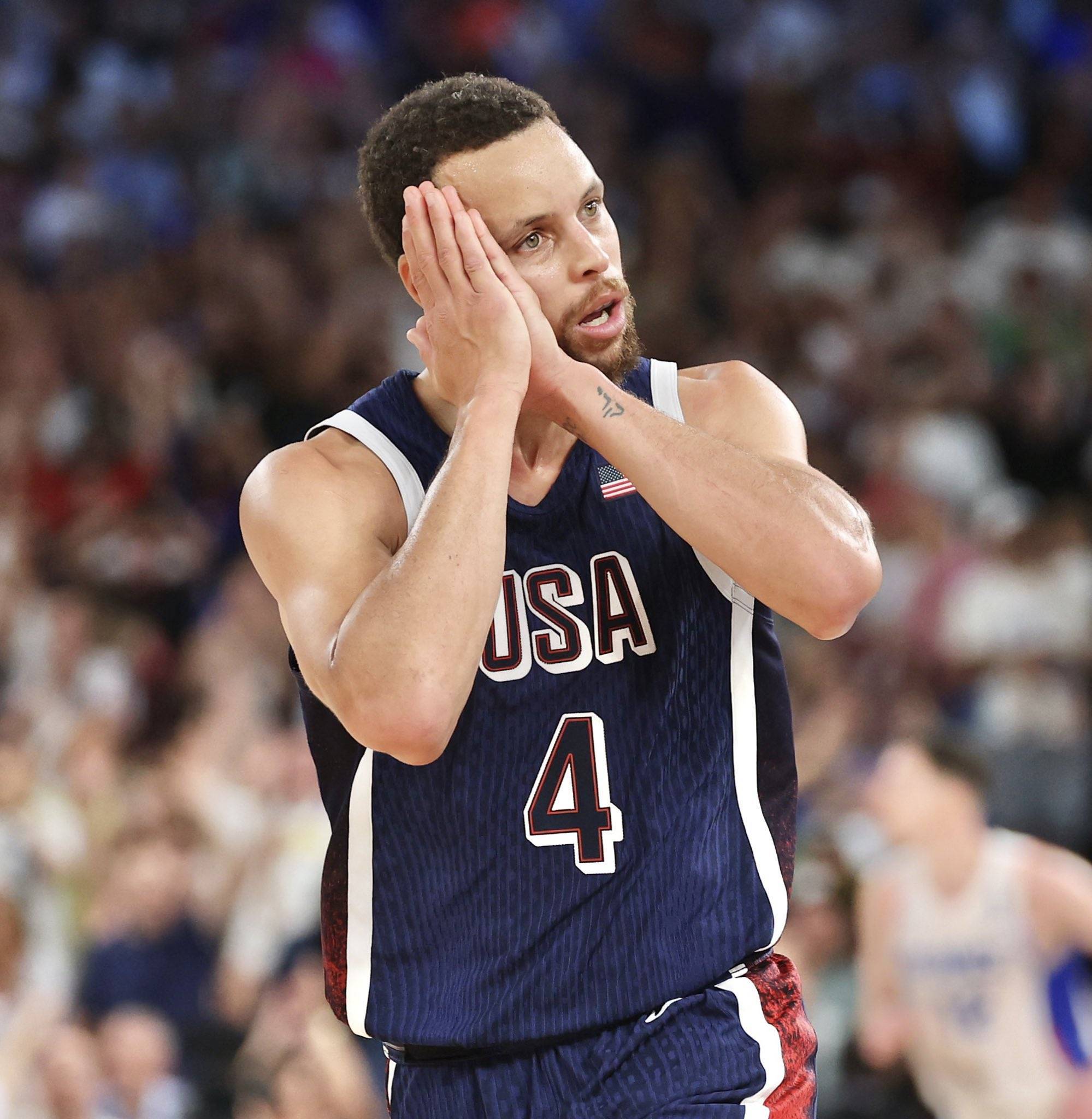 提升中国足 提升中国足