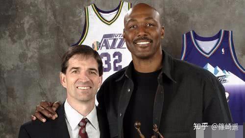 有着悠久的 有着悠久的