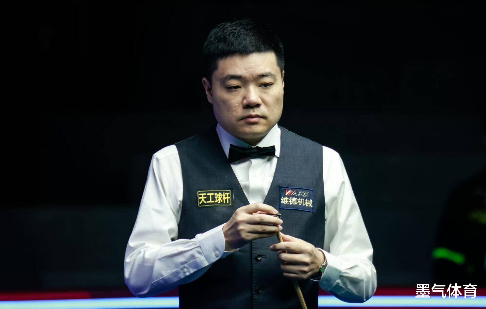 化交流提供 化交流提供