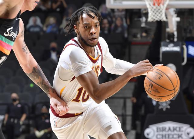 传闻与实际 传闻与实际