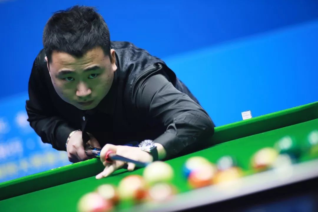 在这场与北 在这场与北