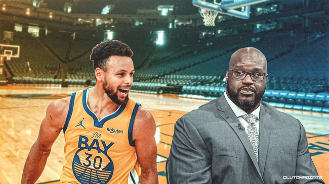 适当的休整 适当的休整