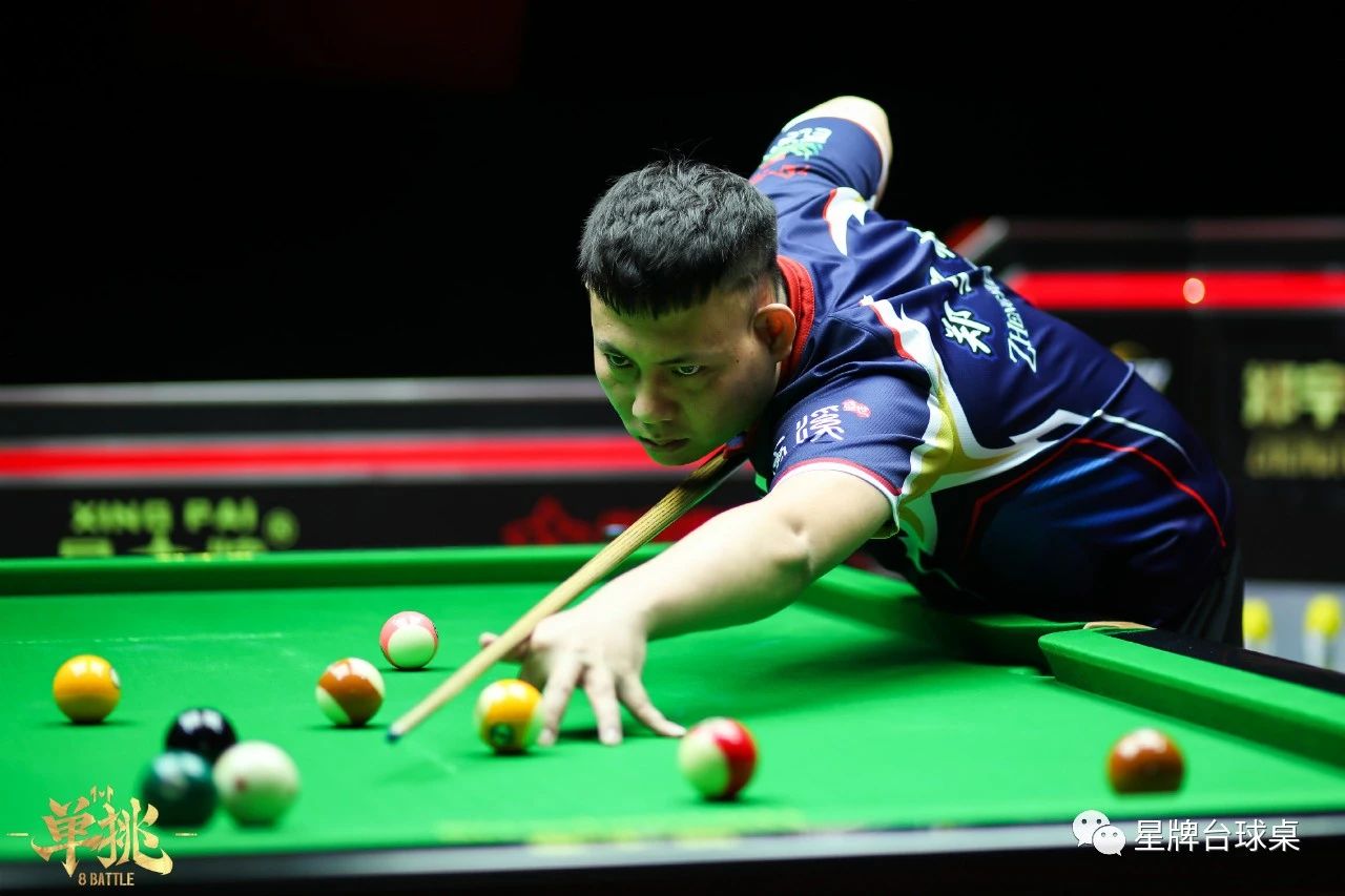 中的出色发 中的出色发