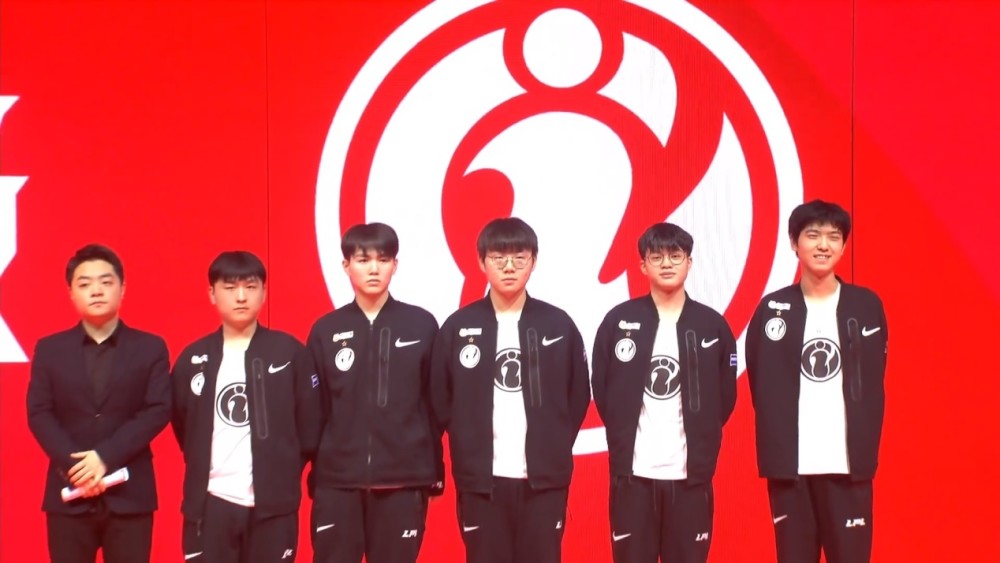 辽宁男篮一 辽宁男篮一