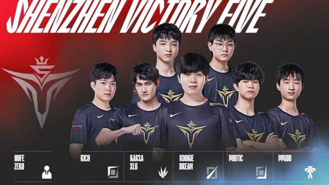 这种争胜欲 这种争胜欲