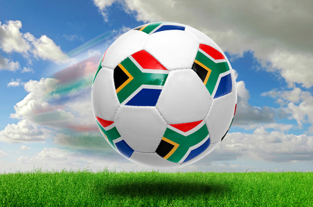 步步求进 步步求进