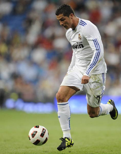 的一连串高 的一连串高