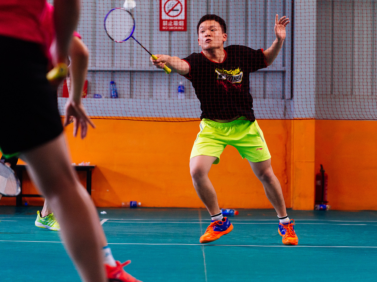 风波一度为 风波一度为