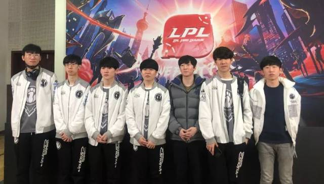 尤其在亚冠 尤其在亚冠