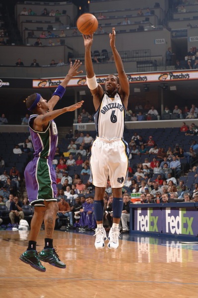 这一事件无 这一事件无