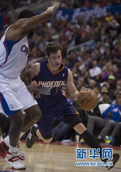 中国足球协 中国足球协