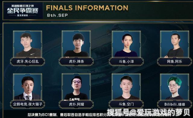 果备受质疑 果备受质疑