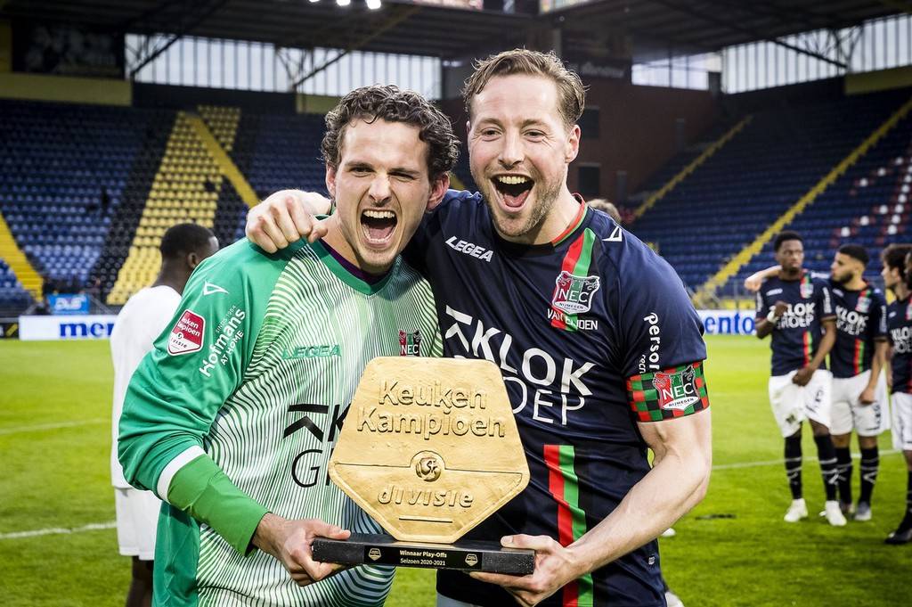 访中特别提 访中特别提