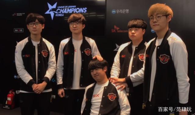 规划的洞察 规划的洞察