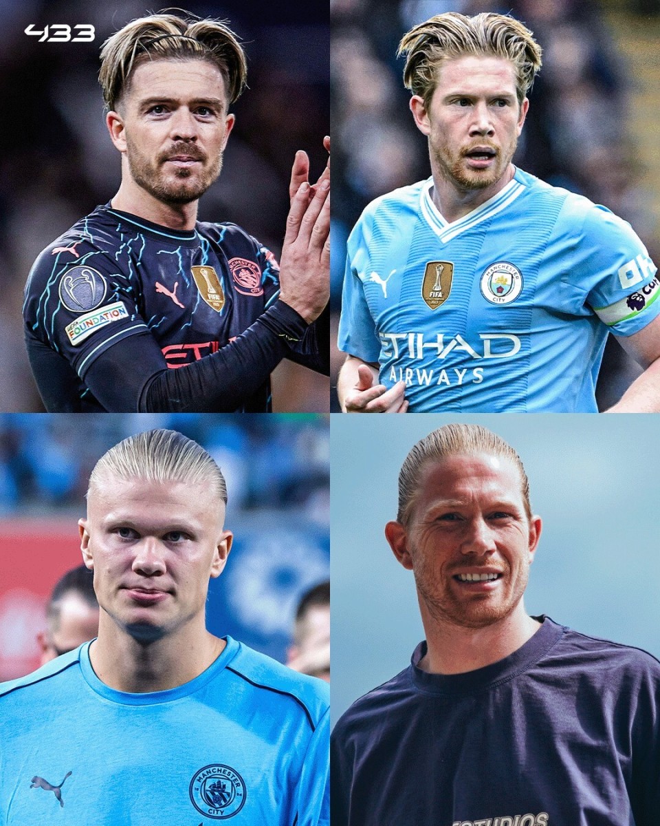 巅峰状态 巅峰状态