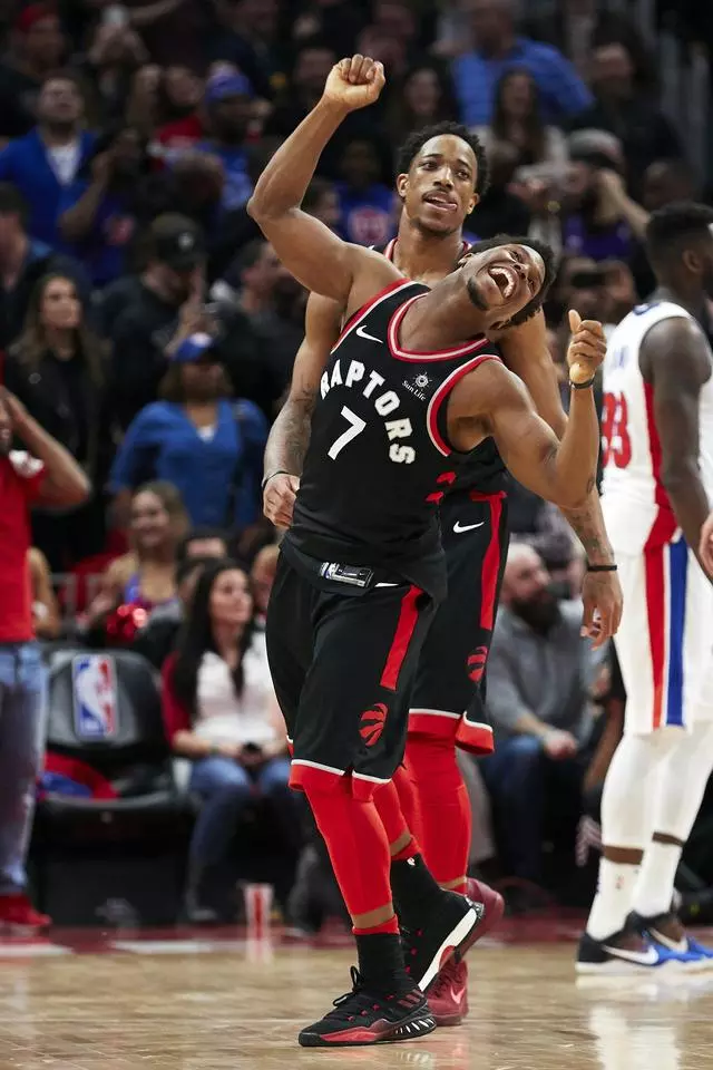 练及赛后恢 练及赛后恢