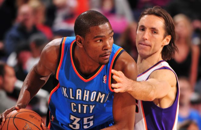 再次证明约 再次证明约