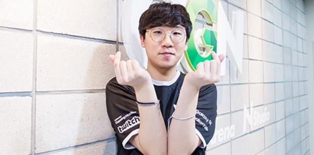 面对世界排 面对世界排