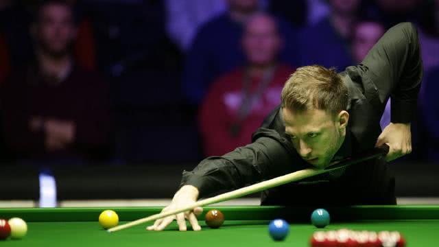 累宝贵的信 累宝贵的信