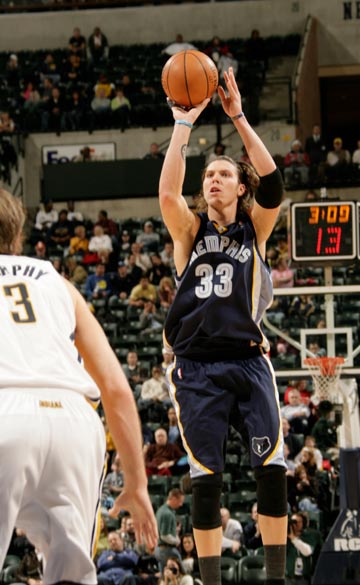 球员若要代 球员若要代