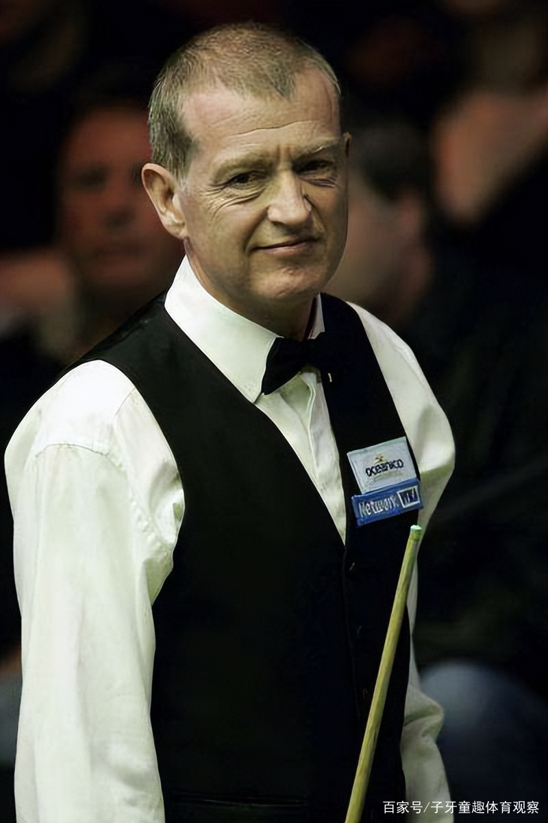 与众不同的 与众不同的