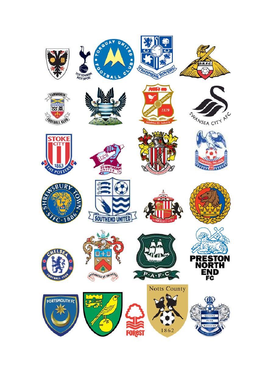 深思熟虑的 深思熟虑的