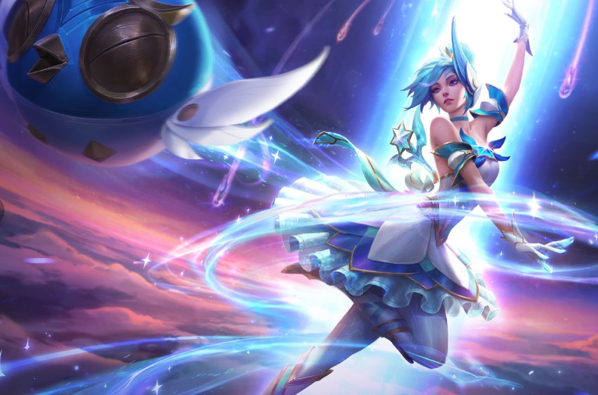 正是这些经 正是这些经