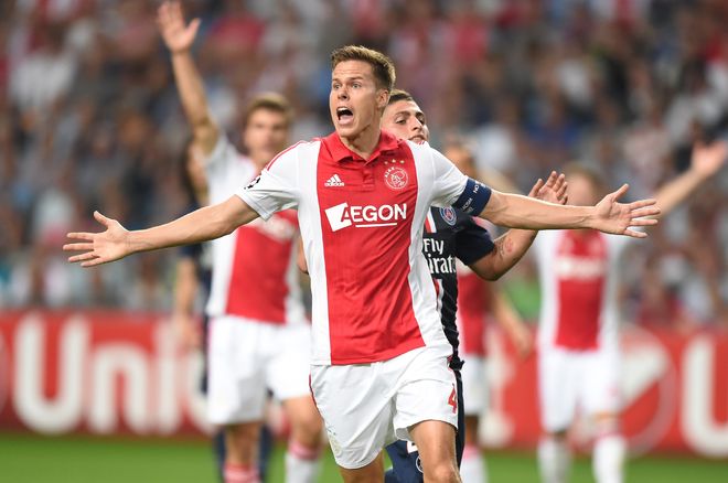 队的战袍 队的战袍