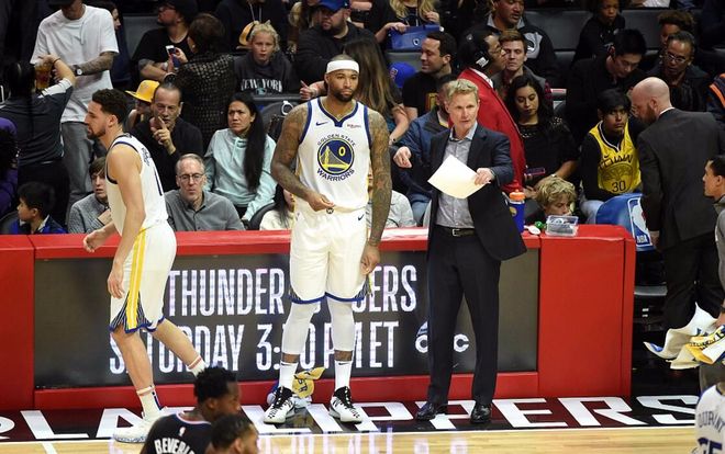 冲击成绩与 冲击成绩与