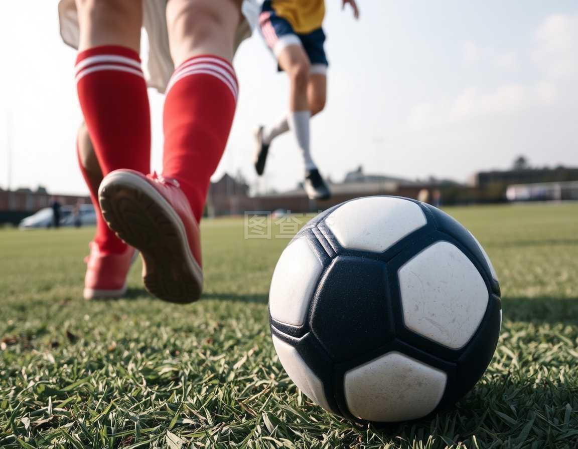 受关注的事 受关注的事