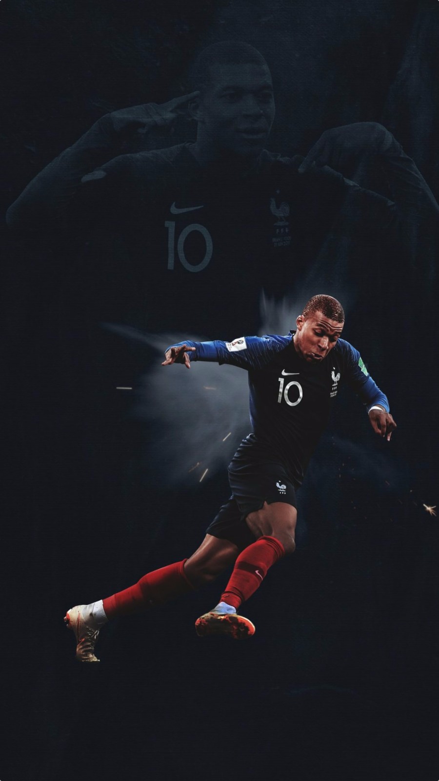 冲击成绩与 冲击成绩与