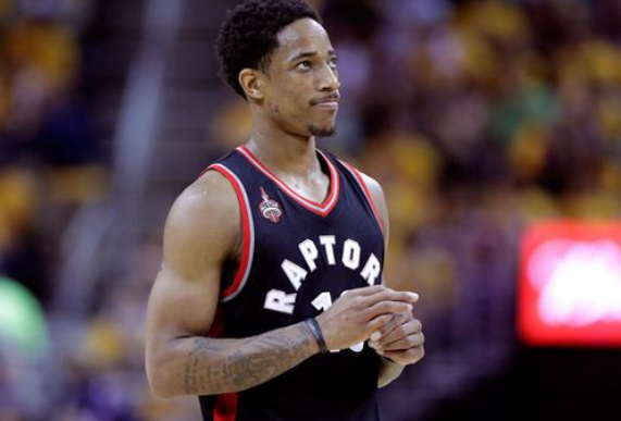 圈的重要標 圈的重要標