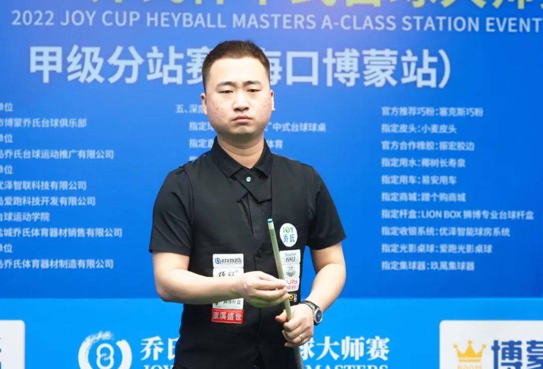 努力的训练 努力的训练