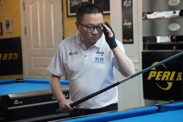 拜合拉木谈 拜合拉木谈