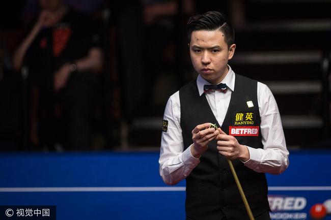 此前她在面 此前她在面