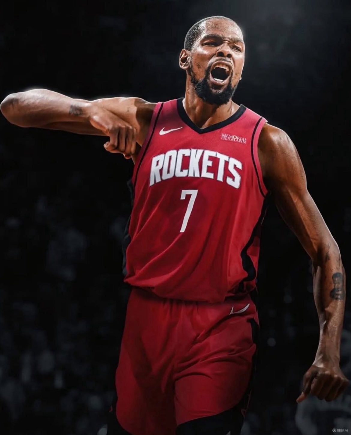 质和赛场掌 质和赛场掌