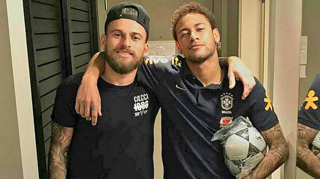 对于郑洁的 对于郑洁的