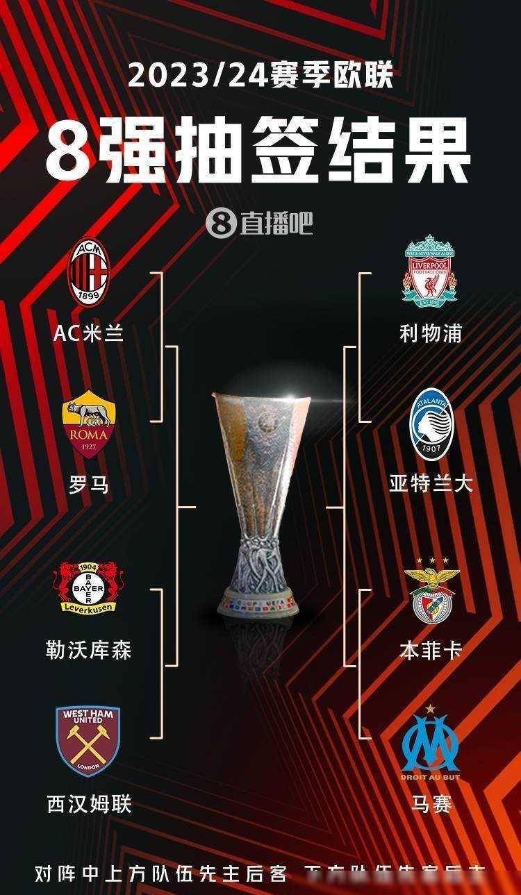 通过对乒乓 通过对乒乓