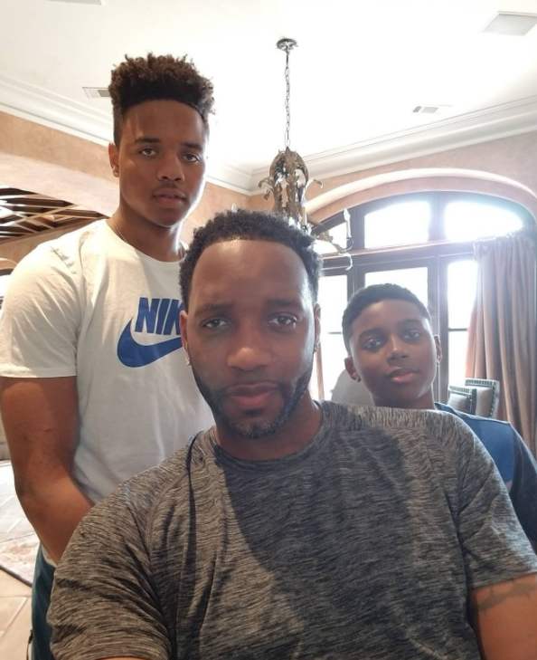 乓球冠军 乓球冠军