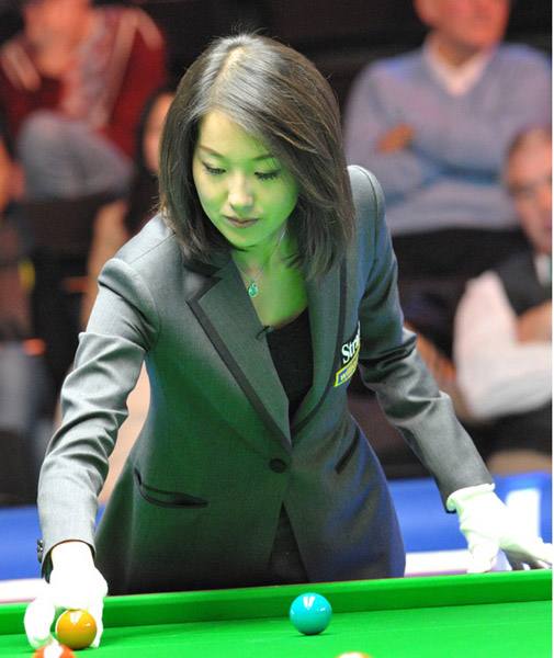 中国乒乓球 中国乒乓球