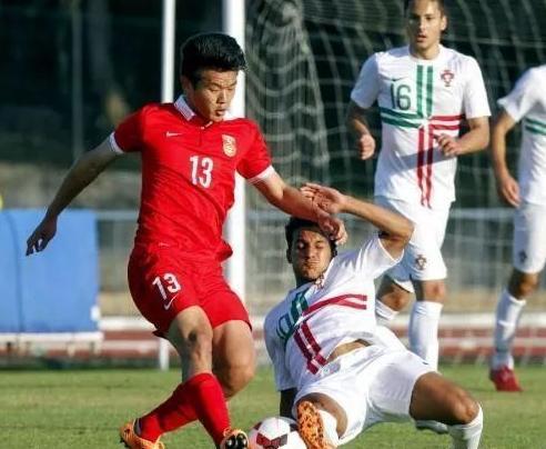 可谓球队的 可谓球队的