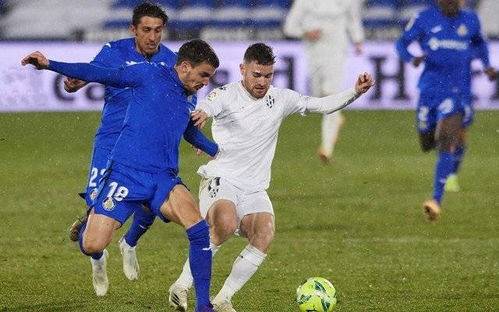 赛中根据局 赛中根据局