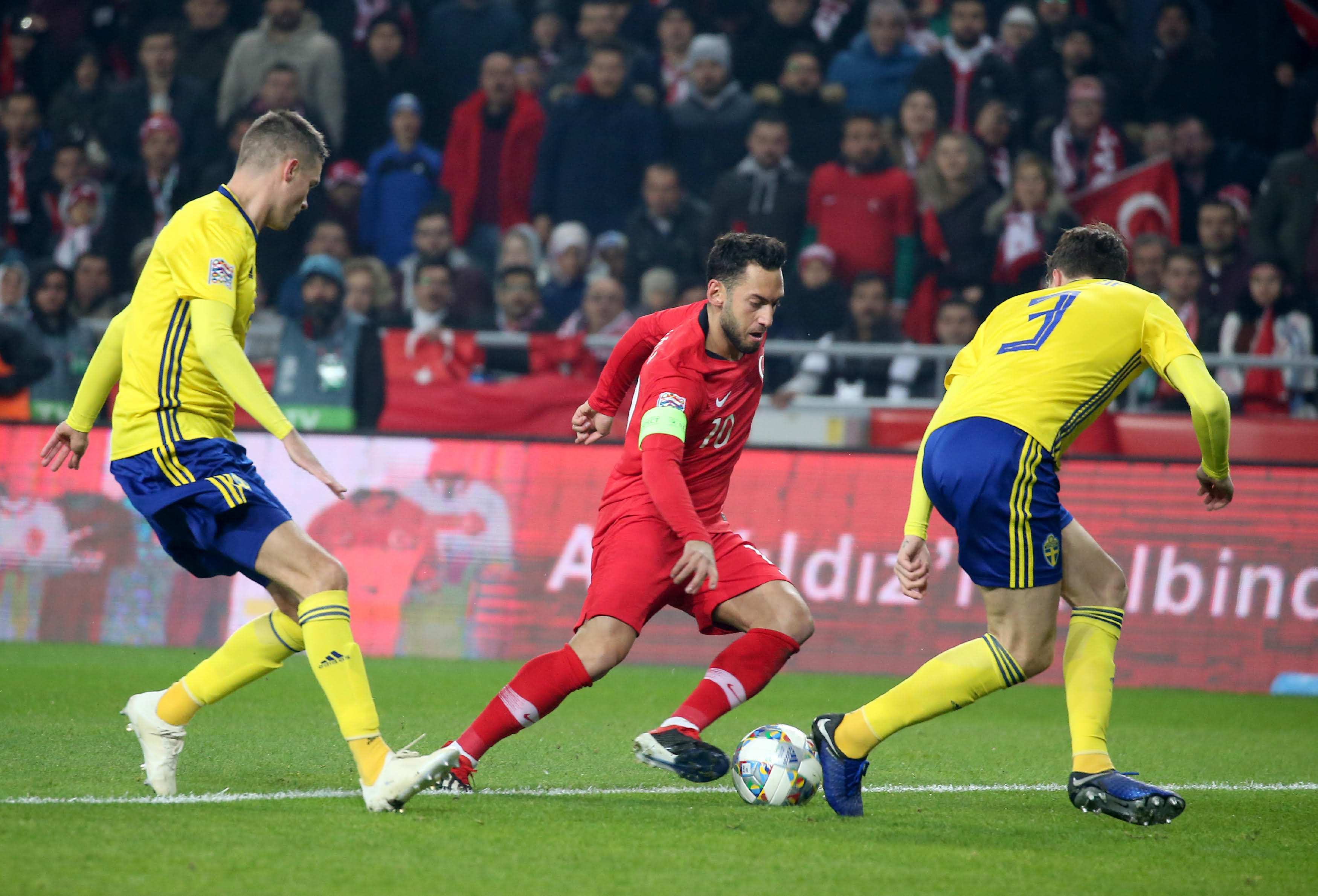 调整了自己 调整了自己